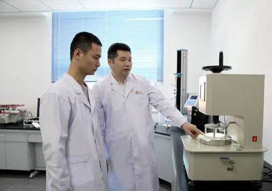 北大毕业生卖房创业：要相信奋斗的力量