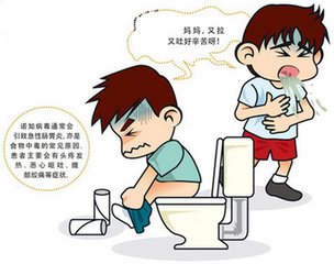 这个病毒有点猛，北京小学、幼儿园已发生感染151起!