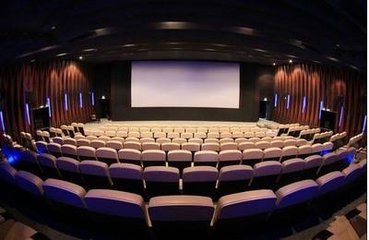 电影院瞒报票房被罚20余万元 解读:虚报瞒报属违法