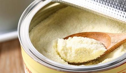 乳业新规申报期中小品牌忙甩货 进口贴牌难跃&ldquo;政策坎&rdquo;