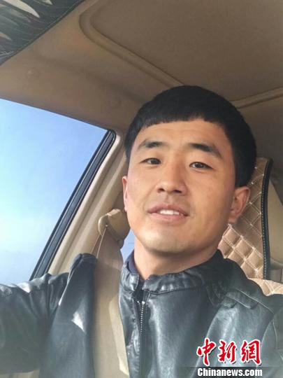 内蒙古大学生返乡创业