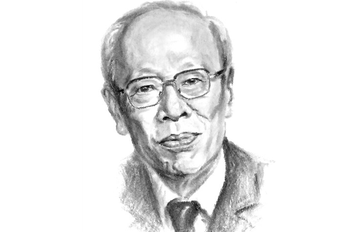 在美的意蕴中感知中国&mdash;&mdash;写意精神作为中国油画内核