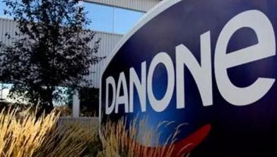 达能完成百亿美元收购