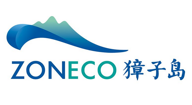 现代渔业品牌先行 獐子岛打造海洋食品领军品牌