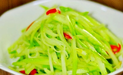 餐饮企业缘何不再推出半份菜？曾是救市锦囊