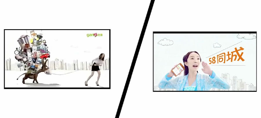 对话杨浩涌：烧钱没有错，烧出行业壁垒是关键