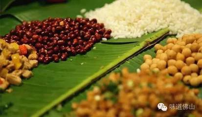 杂粮出深山 增收有靠山（民生调查）