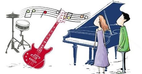 北京：中招特长生单类不得超招生总数5%