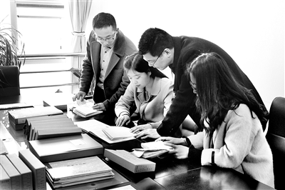 47万助学金竟被校长挥霍一空