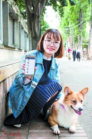 表情包背后的“江湖”：赚打赏、为玩票、开创事业