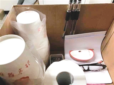 北京医改：医院、患者如何说（健康关注）