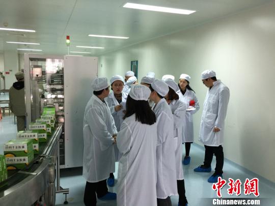 湖南株洲重拳整治专利侵权 助推中国动力谷建设