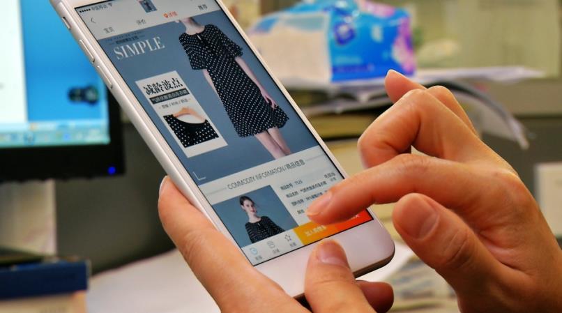 网购客服主动“退一赔三”? 南京一市民被骗1.5万元