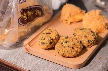 爆红的&ldquo;鲍师傅&rdquo;受困冒牌店 正规门店北京仅14家