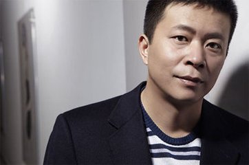 新浪CEO曹国伟：净化网络空间、积极传播正能量