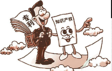 &ldquo;复印书&rdquo;热销：知识版权该如何保护？