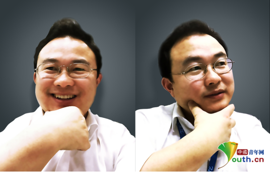 数据科学家闵万里：透过数据之眼，看见未知预测未来