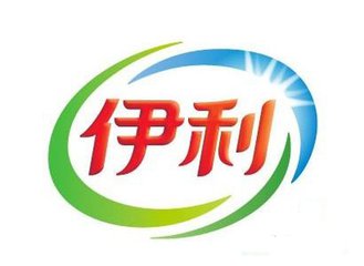 伊利集团：让全球20亿人吃上中国奶产品