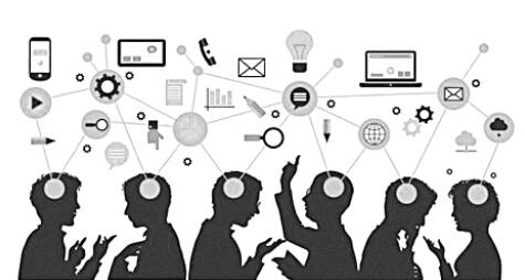 浙报集团三端媒体深度融合 由做增量向调存量转变