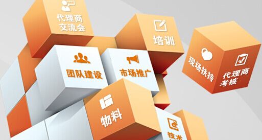 点点客去年亏损5千万 市值8亿第四轮欲融资6亿受阻