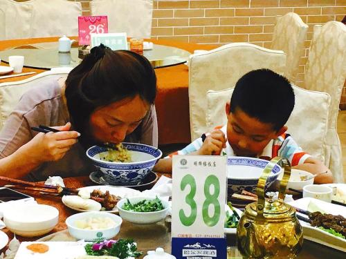 消费脱节成最大痛点 老字号该如何涅槃重生？