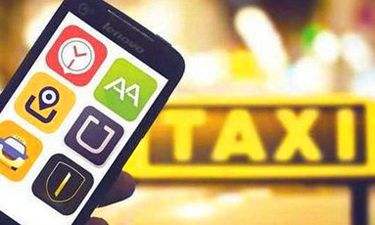 网约车司机遇提现难 暴露新用工形态劳动权益保护空白