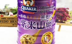 乐天酸奶味Q糖超范围使用维E被销毁