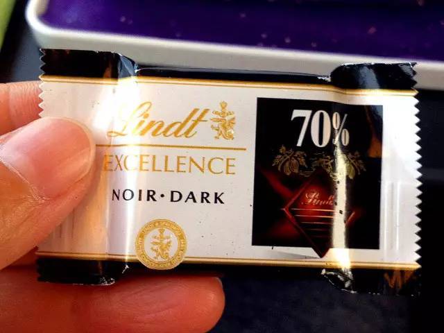 厌倦了国内高铁餐？来看看“别人家的盒饭”长啥样