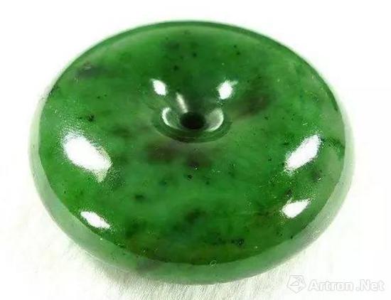 异军突起的和田碧玉该如何挑选