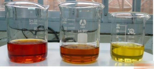 地沟油为何难治理？&ldquo;高档地沟油&rdquo;检测技术难识别