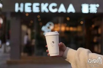 网红店乱象调查：质量服务良莠不齐 套单砍单频发