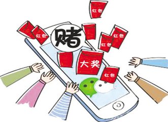 为何有人高价回收微信&ldquo;不卡群&rdquo;