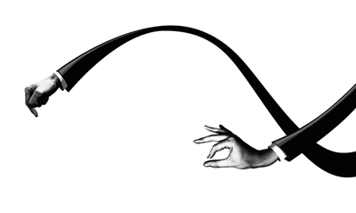 只吃低脂食物？类似17个&ldquo;健康习惯&rdquo;应该抛弃