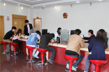 北京市民政局：5月20日结婚登记预约爆棚