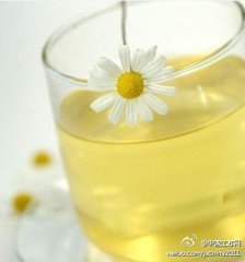 小心&ldquo;无糖饮料&rdquo;的&ldquo;健康&rdquo;陷阱