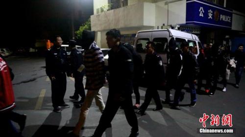 侵犯公民个人信息如何定罪量刑？两高出台司法解释