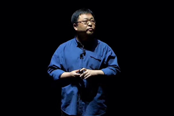 罗永浩：除非天灾人祸 锤子今年一定盈利
