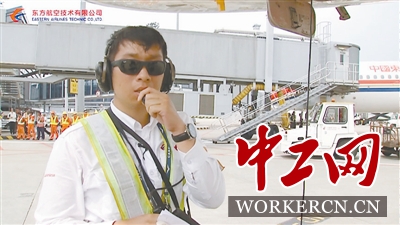 孙皓：初心未改十二载春华秋实 砥砺前行风雨里匠心守护