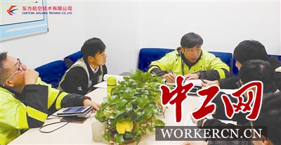 孙皓：初心未改十二载春华秋实 砥砺前行风雨里匠心守护