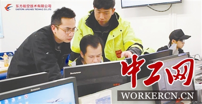 孙皓：初心未改十二载春华秋实 砥砺前行风雨里匠心守护