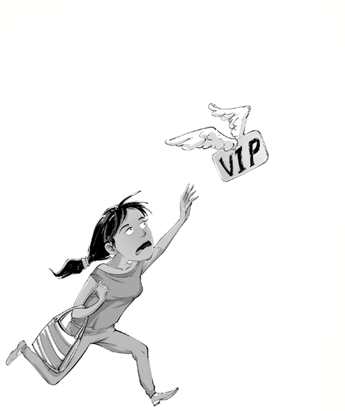 1.5万元的私教课，还没用为啥不能退