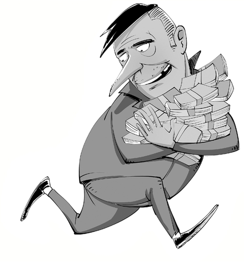 1.5万元的私教课，还没用为啥不能退