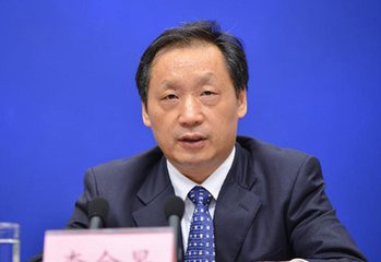 织就一带一路民心相通亮丽纽带（一带一路&middot;高端访谈）