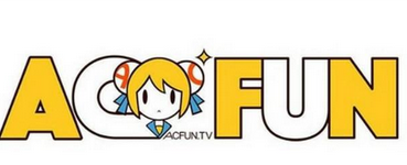 AcFun涉嫌侵权播放&ldquo;金马奖&rdquo;遭索赔