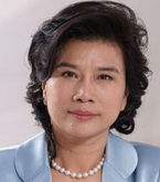 三年内31次增持格力电器 董明珠身价超14亿元