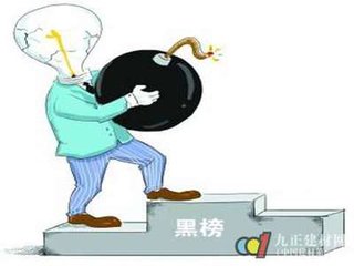 四类家居产品成质检黑榜“常客” 卫浴质量存隐患