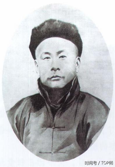 中国近代十大武术家 李小龙只能排到最后
