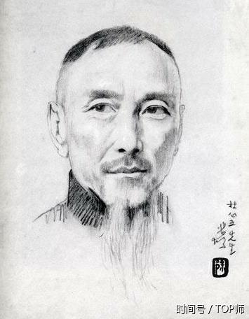 中国近代十大武术家 李小龙只能排到最后