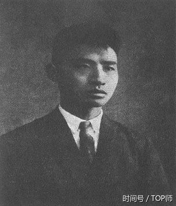 中国近代十大武术家 李小龙只能排到最后