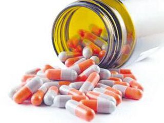 食药监总局通告11批次药品不合格